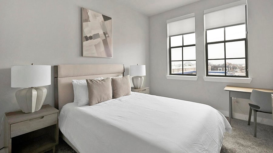 Furnished Finder property 816560_9 photo 9