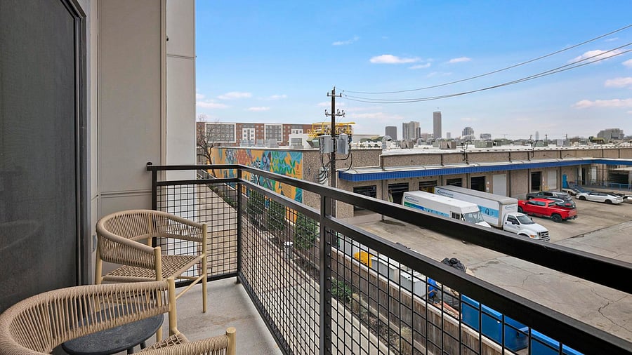 Furnished Finder property 816560_9 photo 16