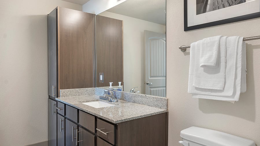 Furnished Finder property 816561_1 photo 3
