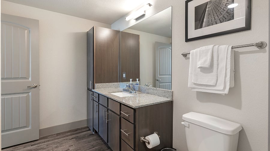 Furnished Finder property 816561_1 photo 4