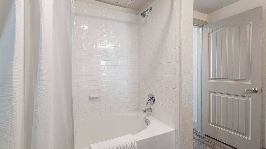 Furnished Finder property 816561_1 photo 5