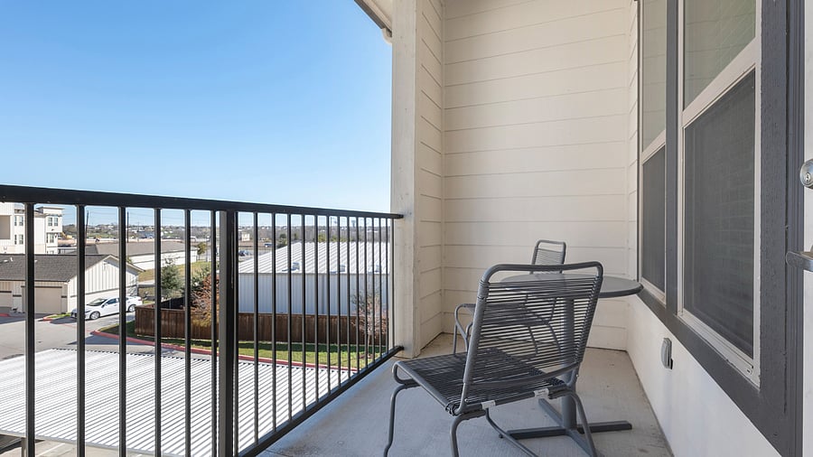 Furnished Finder property 816561_1 photo 6