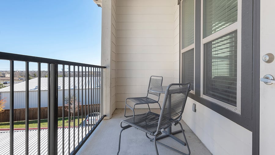 Furnished Finder property 816561_1 photo 7
