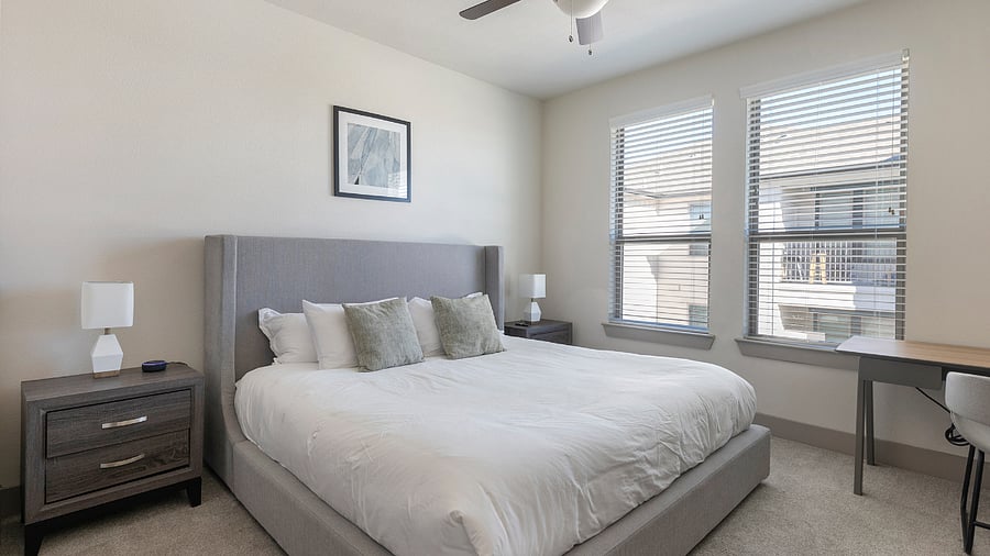 Furnished Finder property 816561_1 photo 8