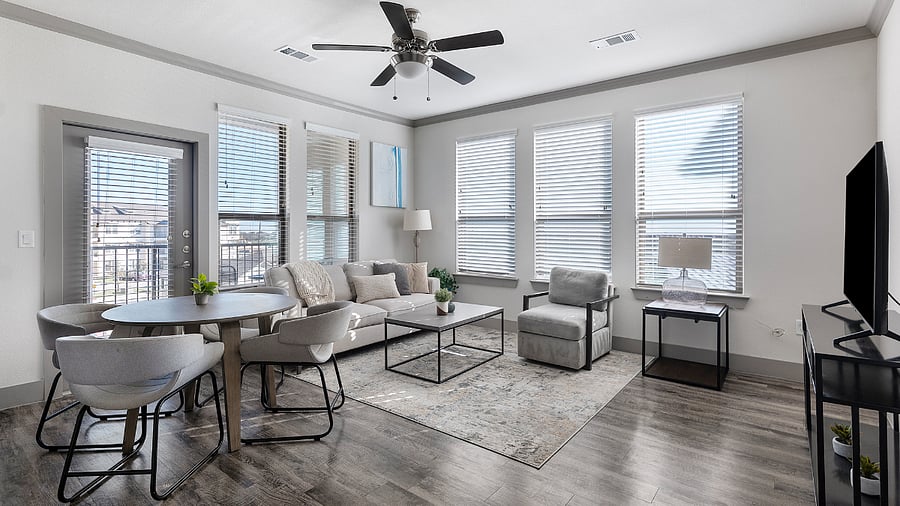 Furnished Finder property 816561_1 photo 12