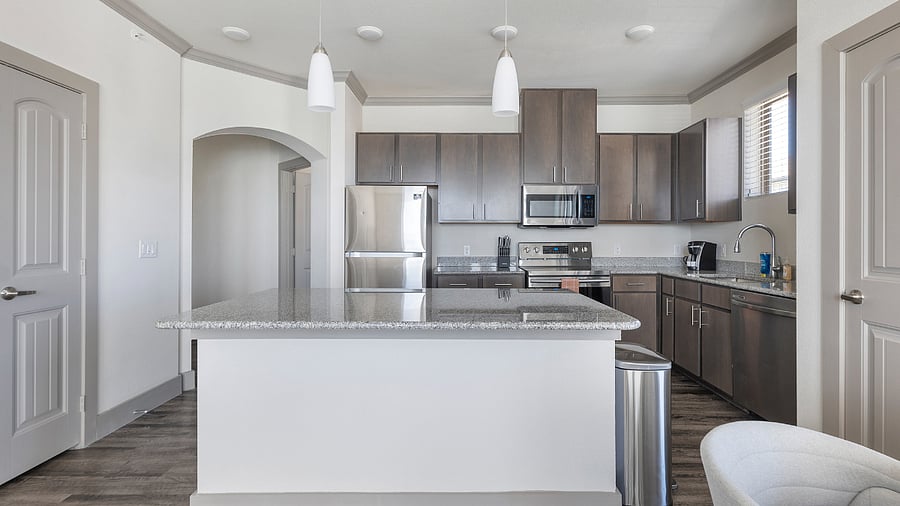 Furnished Finder property 816561_1 photo 14