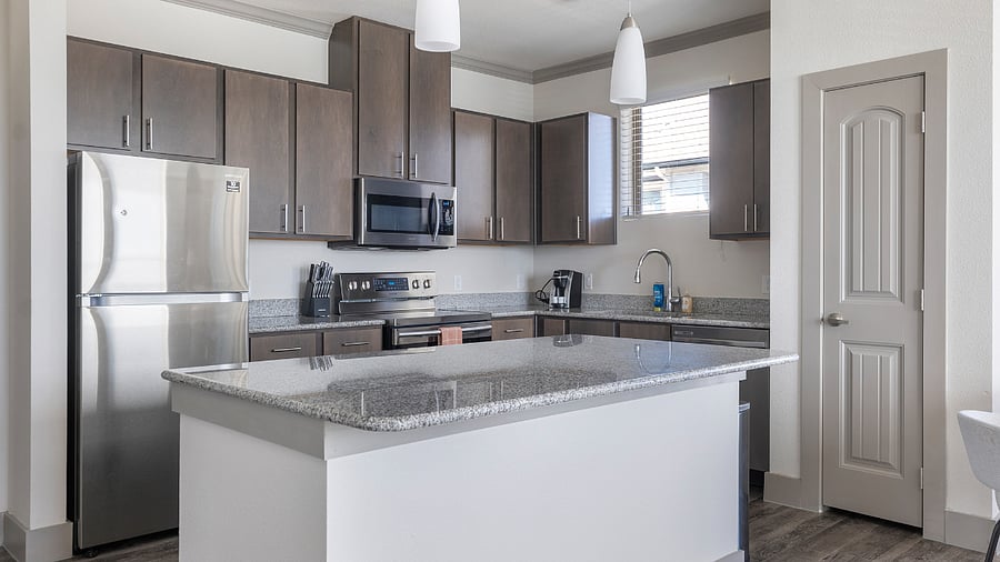 Furnished Finder property 816561_1 photo 16