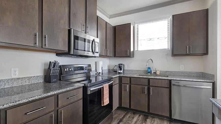 Furnished Finder property 816561_1 photo 20