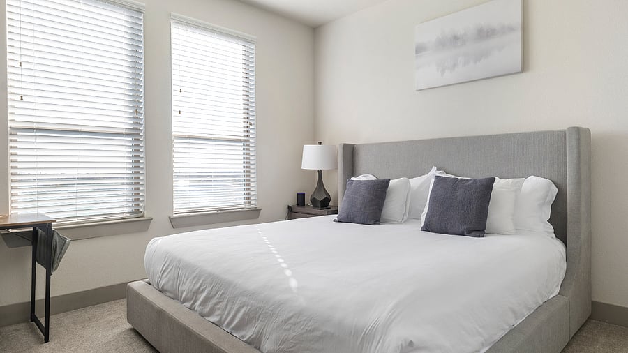 Furnished Finder property 816561_1 photo 21