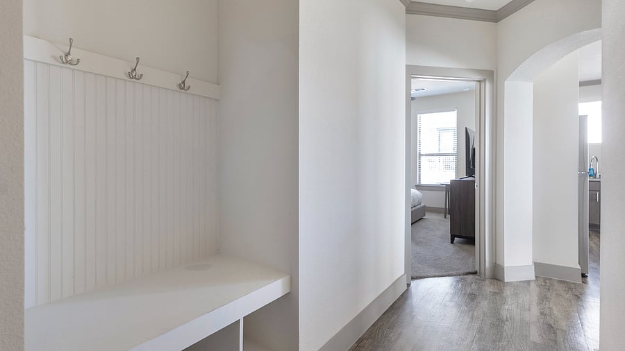 Furnished Finder property 816561_1 photo 23
