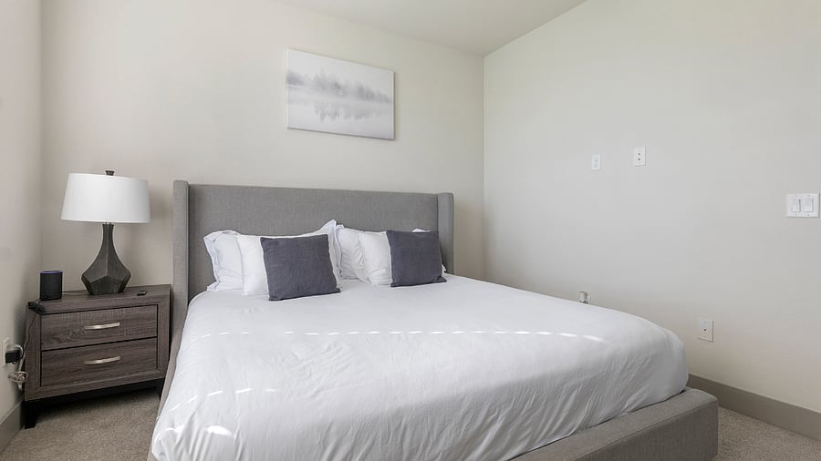 Furnished Finder property 816561_1 photo 24