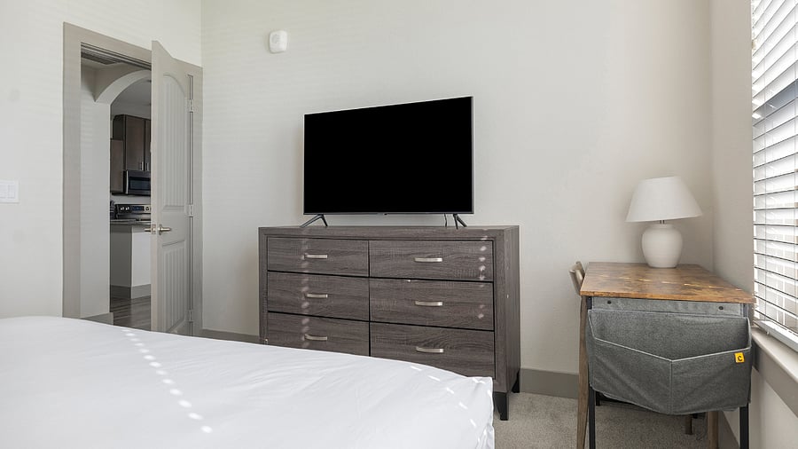 Furnished Finder property 816561_1 photo 25