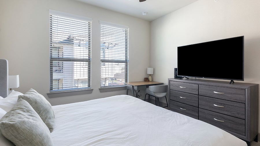 Furnished Finder property 816561_1 photo 28