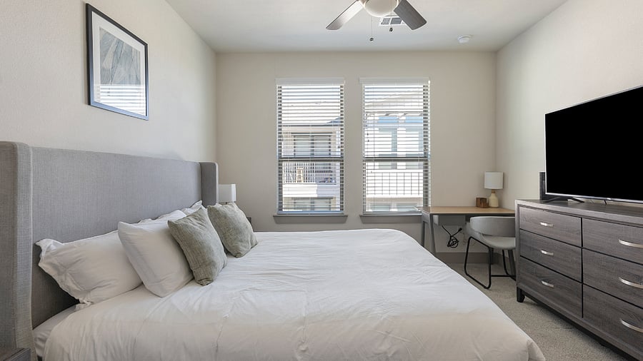 Furnished Finder property 816561_1 photo 29