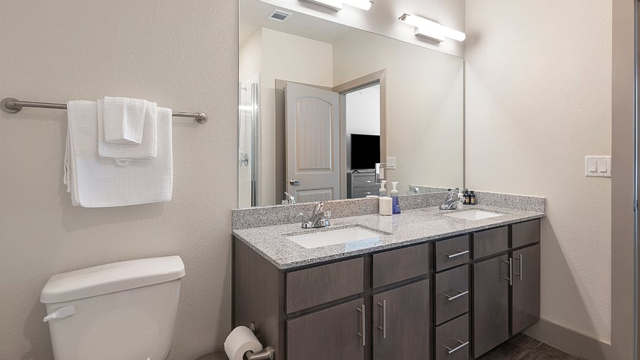 Furnished Finder property 816561_1 photo 31