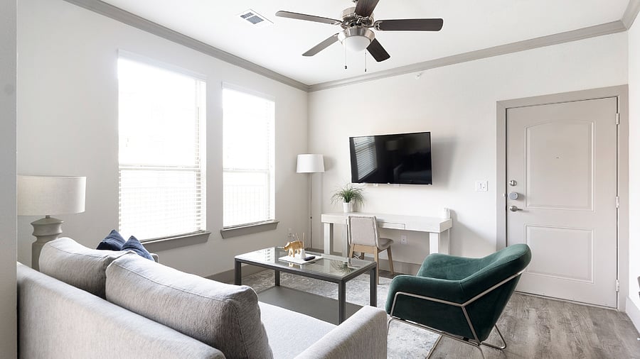 Furnished Finder property 816561_2 photo 7