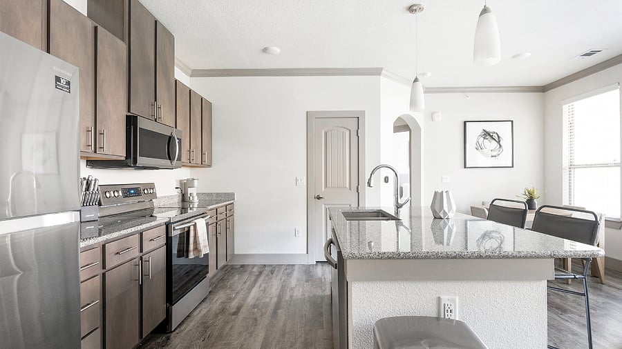 Furnished Finder property 816561_2 photo 9