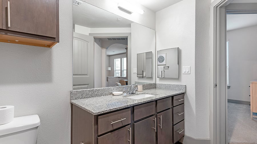 Furnished Finder property 816561_2 photo 14