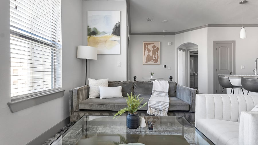 Furnished Finder property 816561_3 photo 3