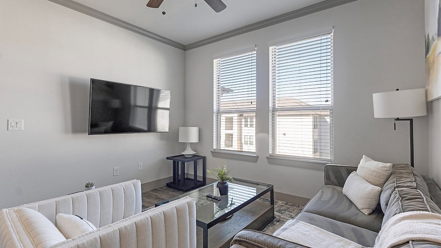 Furnished Finder property 816561_3 photo 5