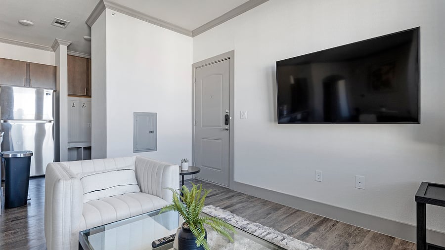 Furnished Finder property 816561_3 photo 6