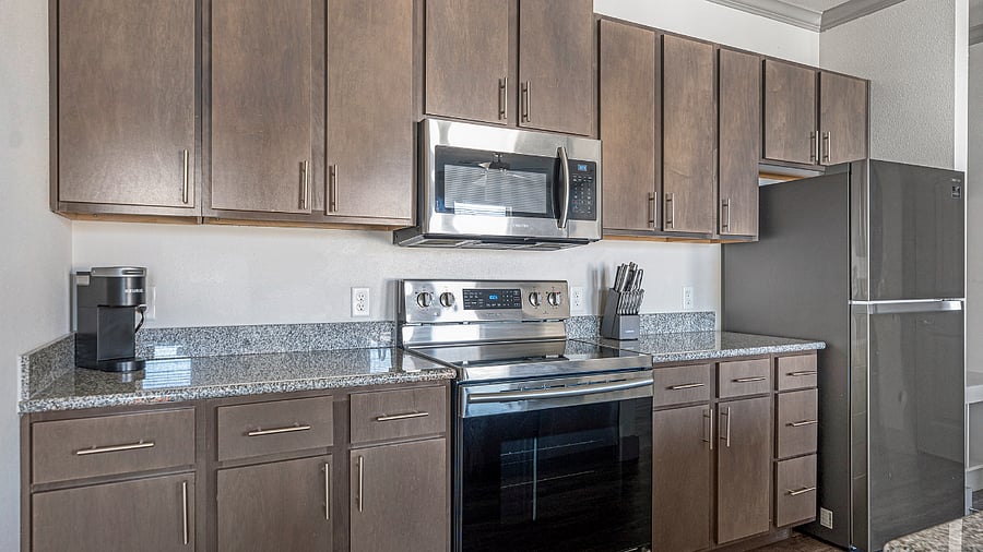 Furnished Finder property 816561_3 photo 10