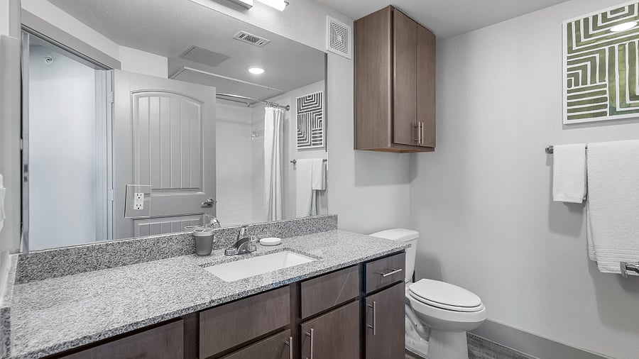 Furnished Finder property 816561_3 photo 13