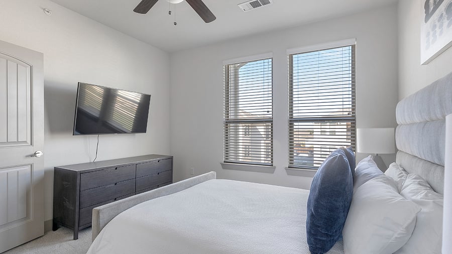 Furnished Finder property 816561_3 photo 14