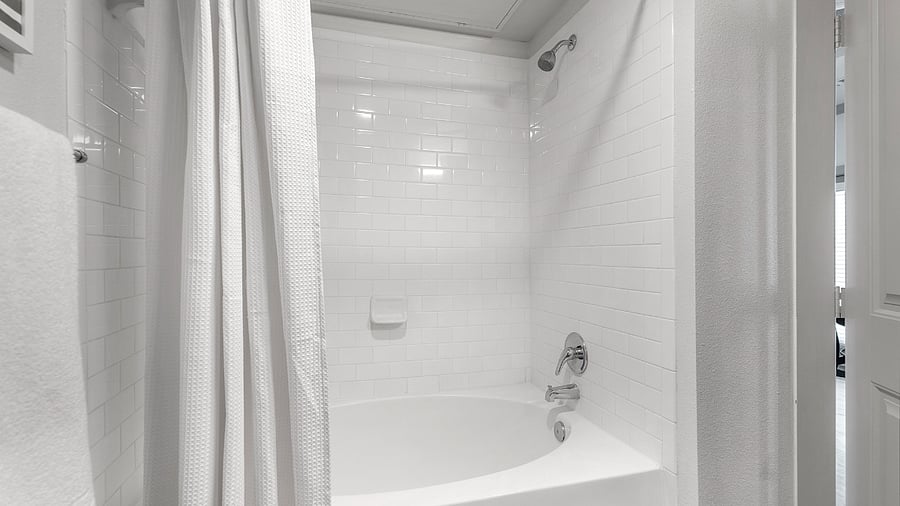 Furnished Finder property 816561_3 photo 16