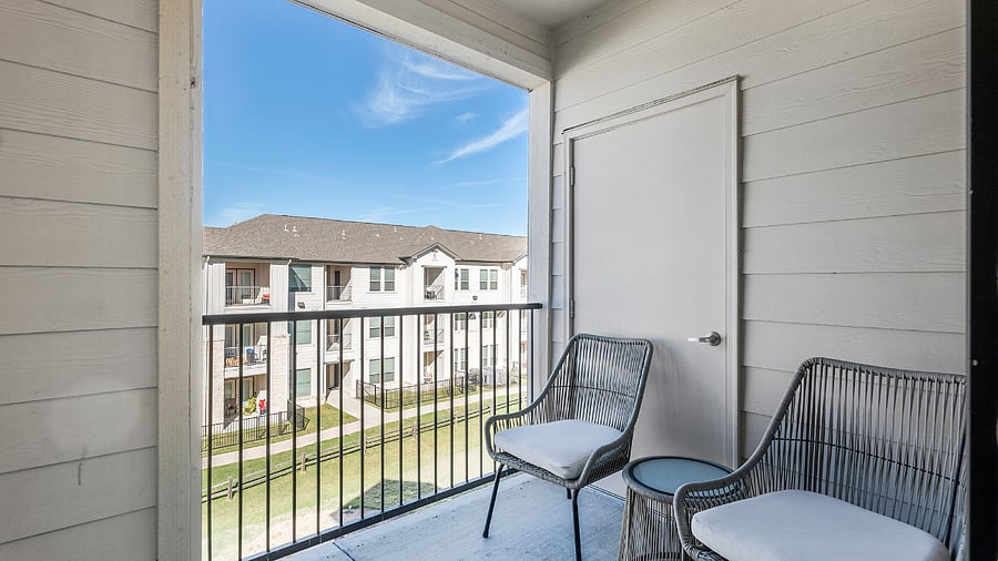 Furnished Finder property 816561_3 photo 17