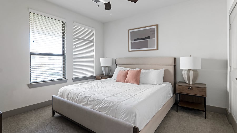 Furnished Finder property 816561_4 photo 17