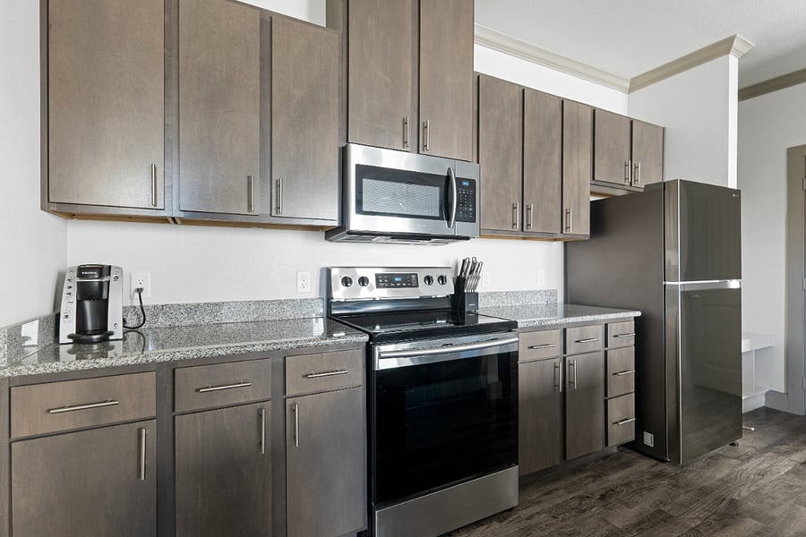 Furnished Finder property 816561_4 photo 9