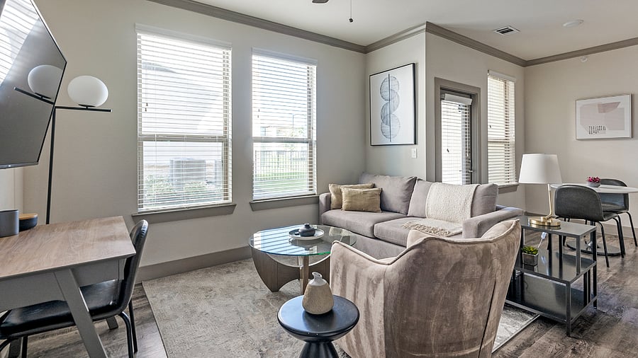 Furnished Finder property 816561_6 photo 6