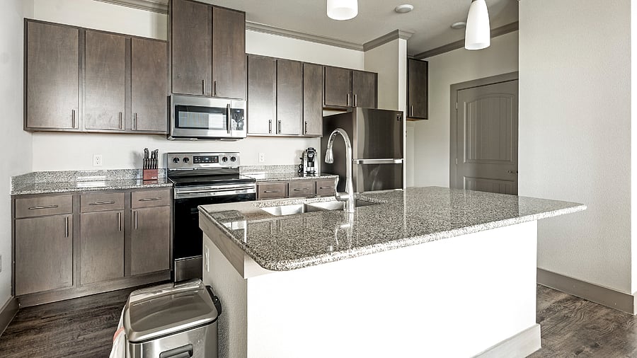 Furnished Finder property 816561_6 photo 9
