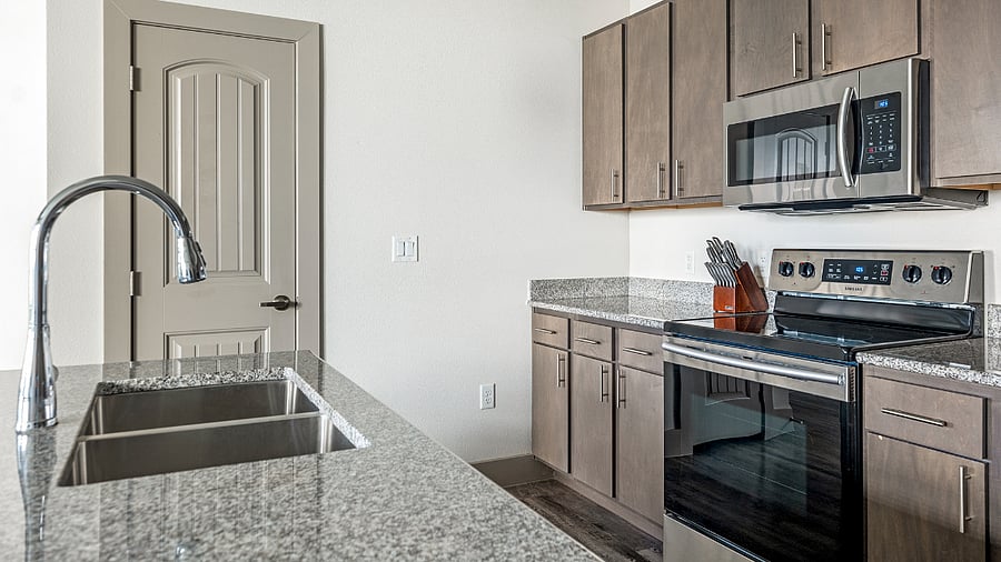 Furnished Finder property 816561_6 photo 11