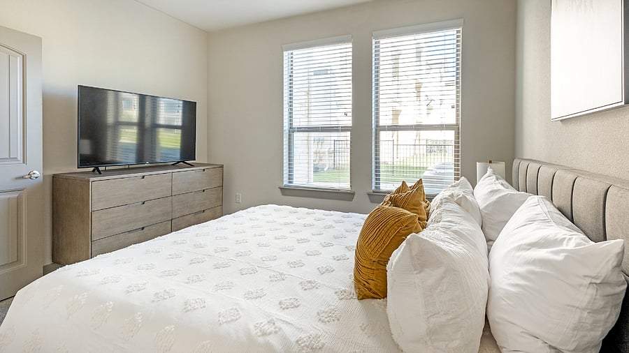 Furnished Finder property 816561_6 photo 14
