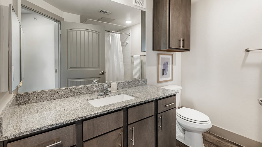 Furnished Finder property 816561_6 photo 15