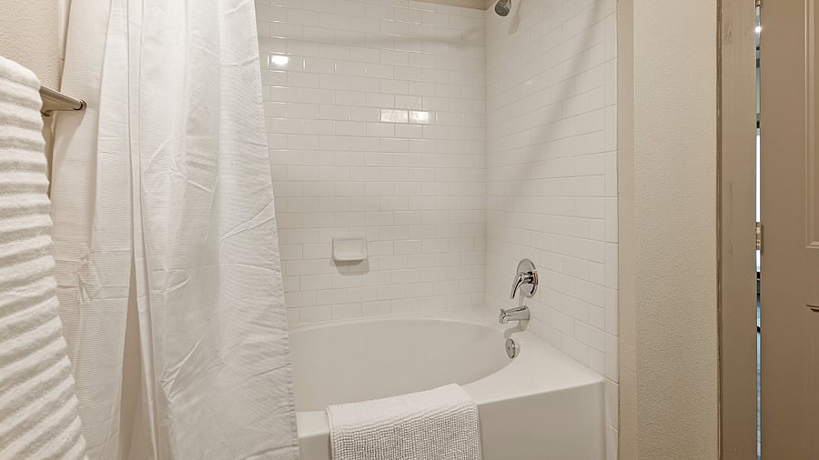 Furnished Finder property 816561_6 photo 16