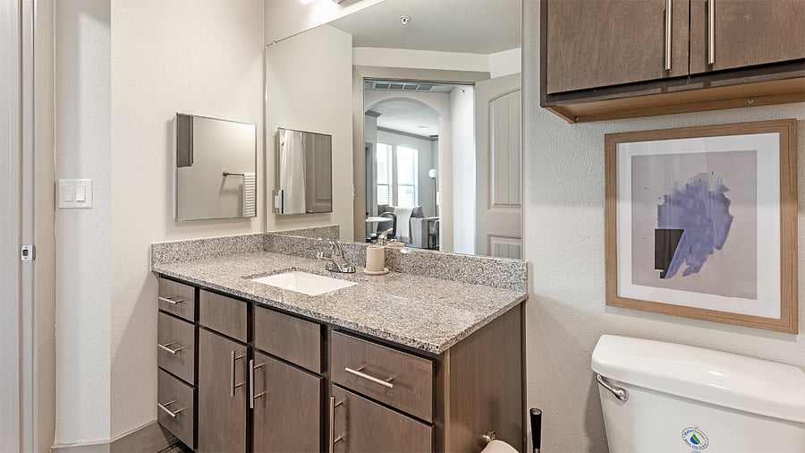 Furnished Finder property 816561_6 photo 17