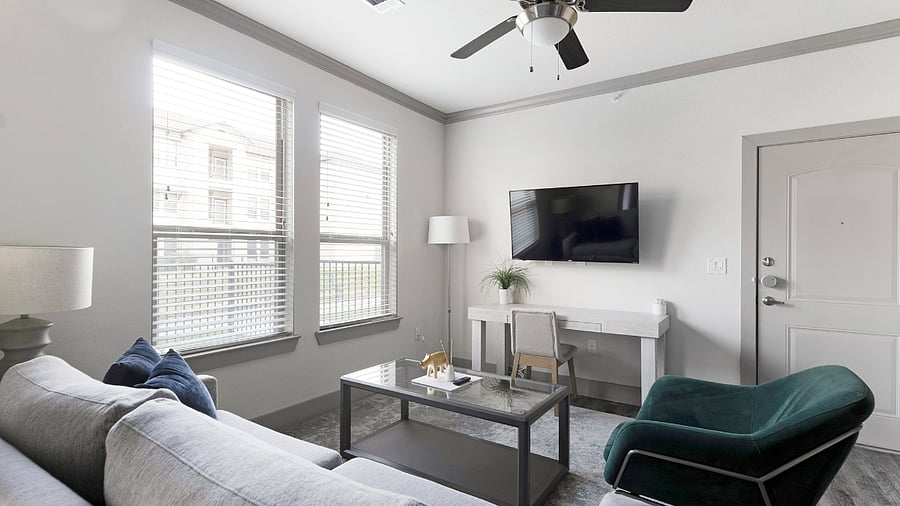 Furnished Finder property 816561_7 photo 5