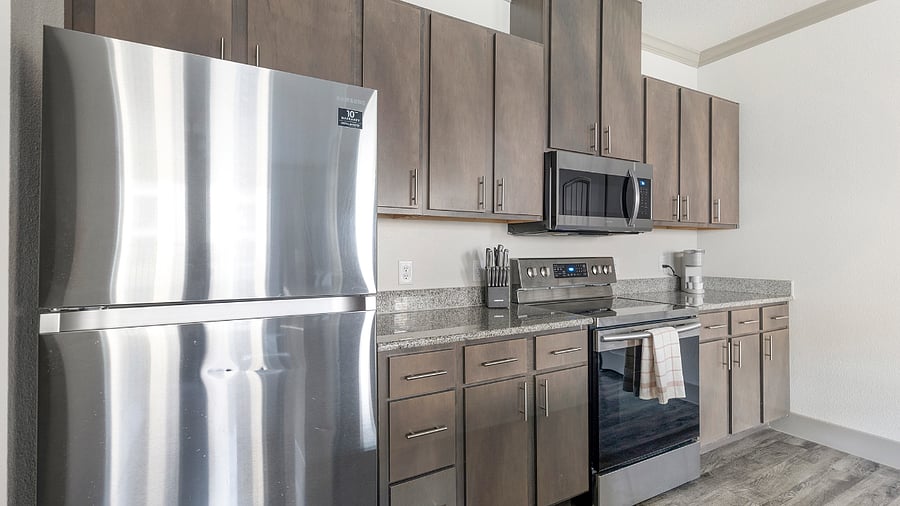 Furnished Finder property 816561_7 photo 9