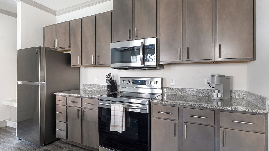 Furnished Finder property 816561_7 photo 10