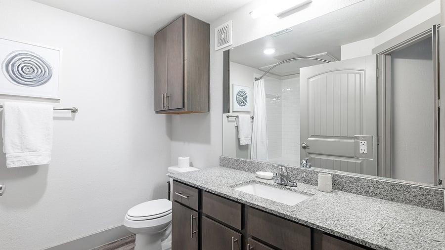 Furnished Finder property 816561_7 photo 15