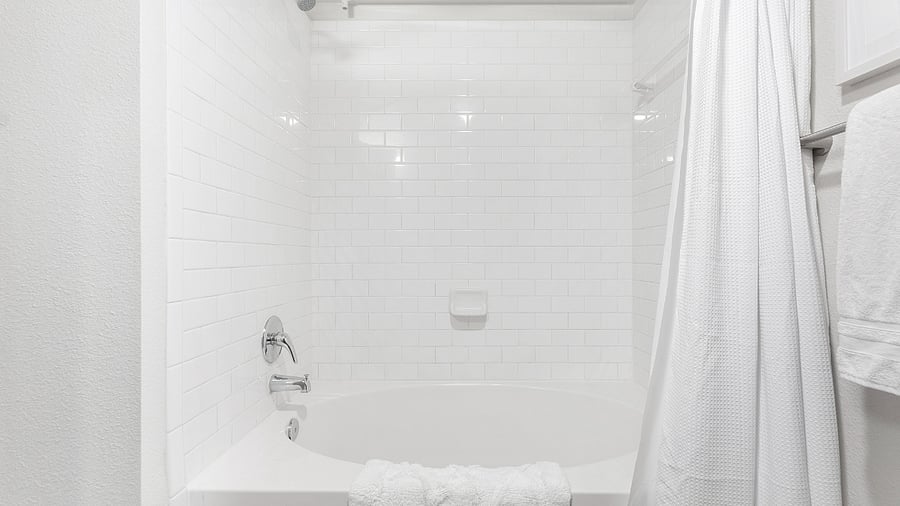Furnished Finder property 816561_7 photo 16