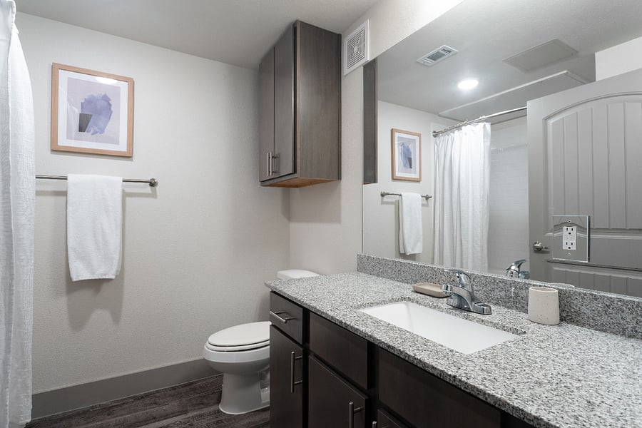 Furnished Finder property 816561_8 photo 3