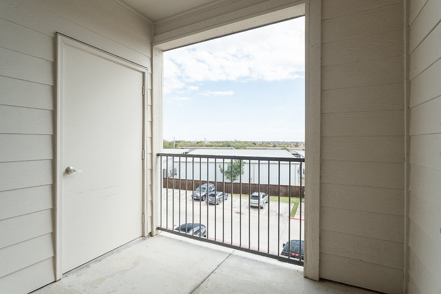 Furnished Finder property 816561_8 photo 4