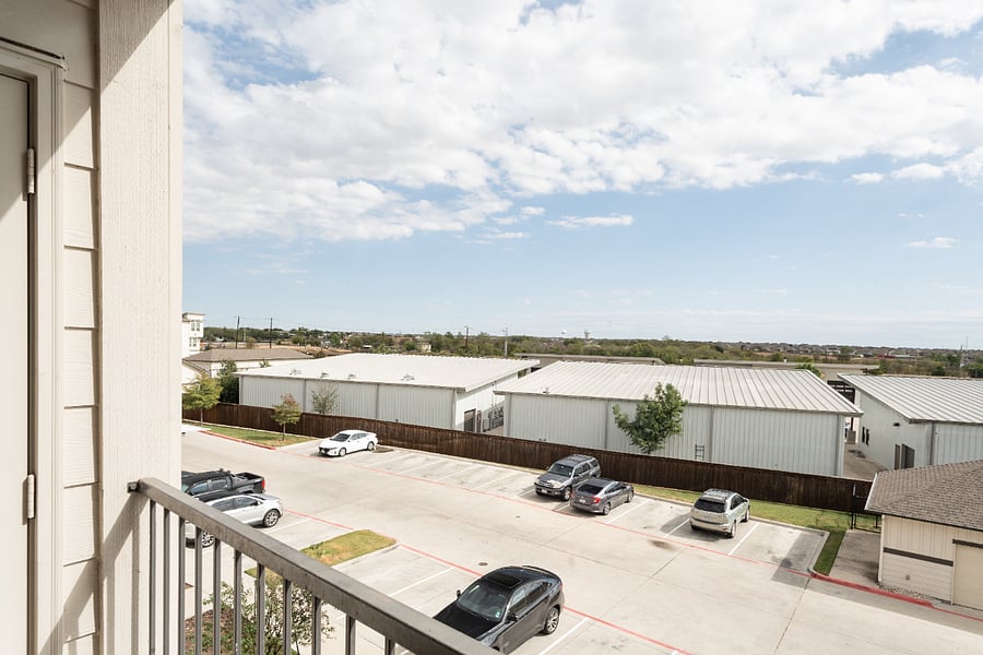 Furnished Finder property 816561_8 photo 5