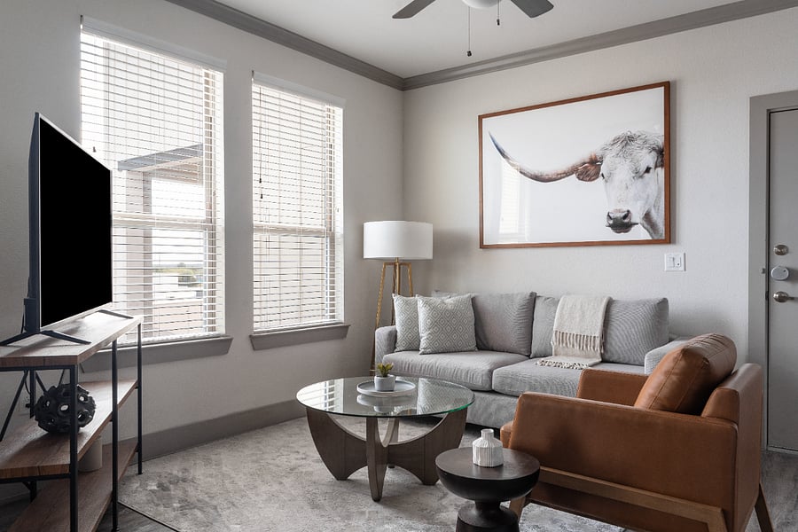Furnished Finder property 816561_8 photo 6