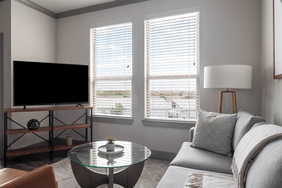 Furnished Finder property 816561_8 photo 8