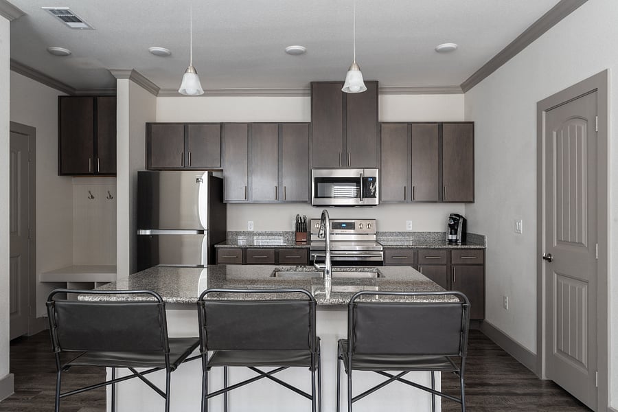Furnished Finder property 816561_8 photo 10